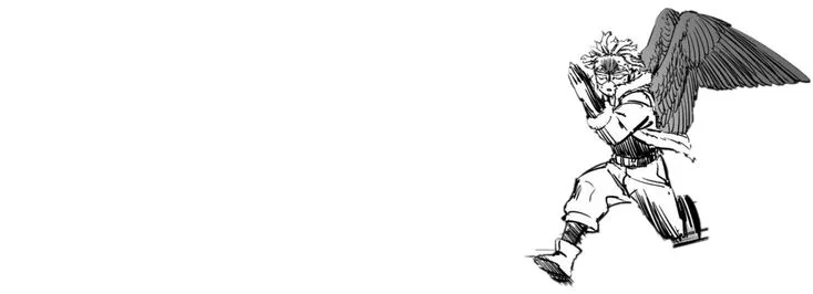 Asset